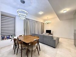 8 Saint Thomas (D9), Condominium #624580861